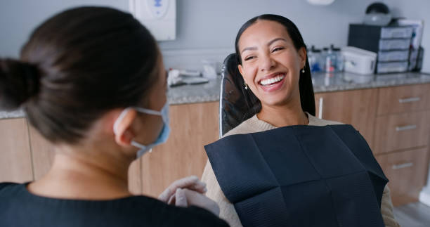 Best Dental Fillings (Composite and Amalgam)  in Kendall Park, NJ