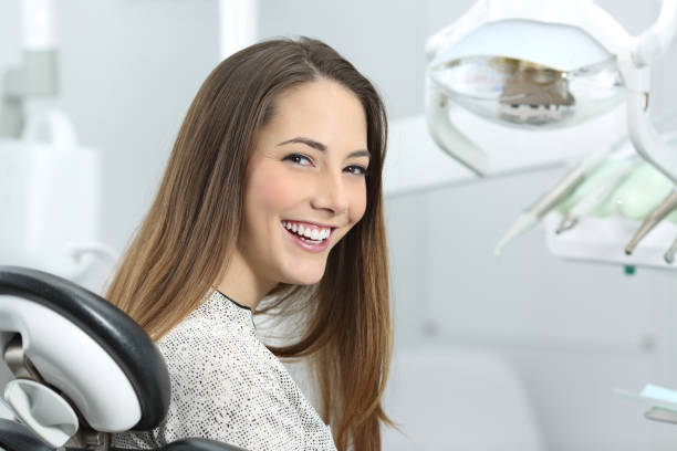 Best Sedation Dentistry  in Kendall Park, NJ